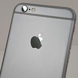 iPhone6s 16GB SIM�ե꡼ ���ڡ������쥤 c19521
