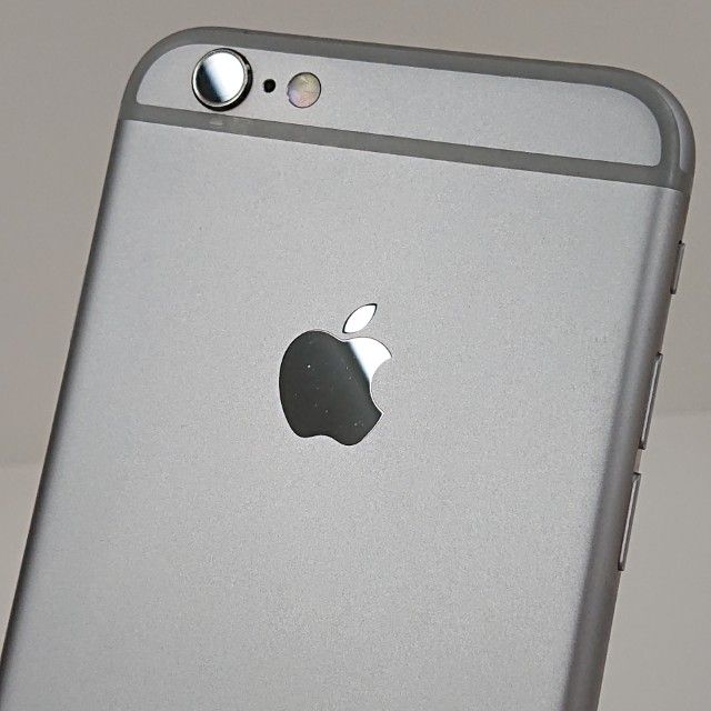 iPhone6s 16GB SIM�ե꡼ ���ڡ������쥤 c19521