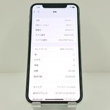 iPhoneX 64GB �ɥ��� ����С� c19155