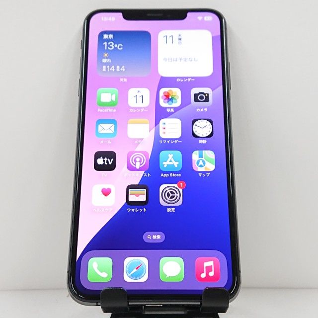 iPhoneXS Max 512GB ɥ ڡ쥤 c15912