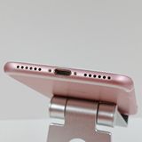 iPhone7 128GB SoftBank ������������� c16597