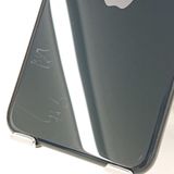 iPhoneSE ��3���� 64GB SoftBank �ߥåɥʥ��� c17023