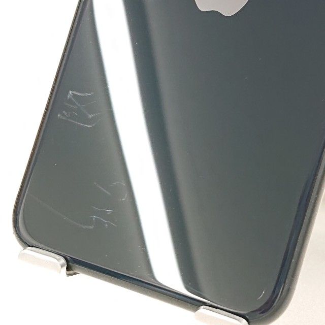 iPhoneSE ��3���� 64GB SoftBank �ߥåɥʥ��� c17023