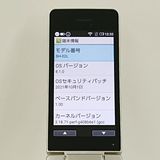 AQUOS �������� SH-02L �ɥ��� ������� c21524