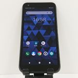 DIGNO G 901KC SoftBank �֥�å� c16531