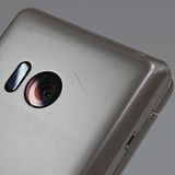 AQUOS �������� SH-02L �ɥ��� ������� c20467