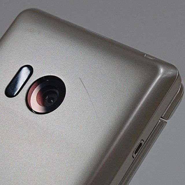 AQUOS �������� SH-02L �ɥ��� ������� c20467