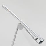 iPhone7 32GB au ����С� c16753