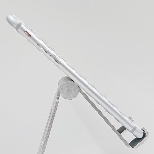 iPhone7 32GB au ����С� c16753