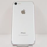 iPhone7 32GB �ɥ��� ����С� c17774