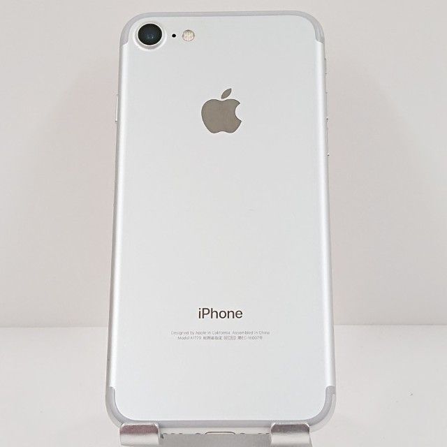 iPhone7 32GB �ɥ��� ����С� c17774