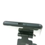 Xperia 10 II SOV43 au �֥�å� c18917