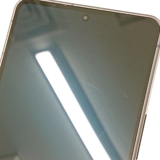 AQUOS R8 pro SH-51D �ɥ��� �֥�å� c16458