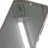 AQUOS wish A103SH SoftBank ���㥳���� c19950