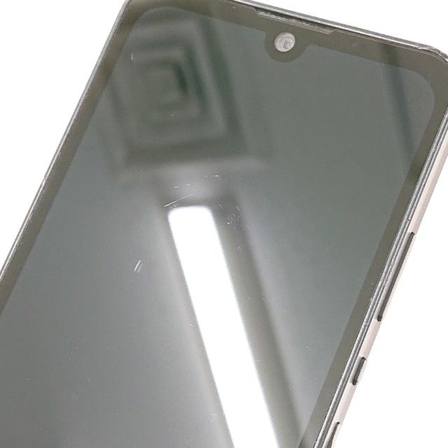 AQUOS wish A103SH SoftBank ���㥳���� c19950