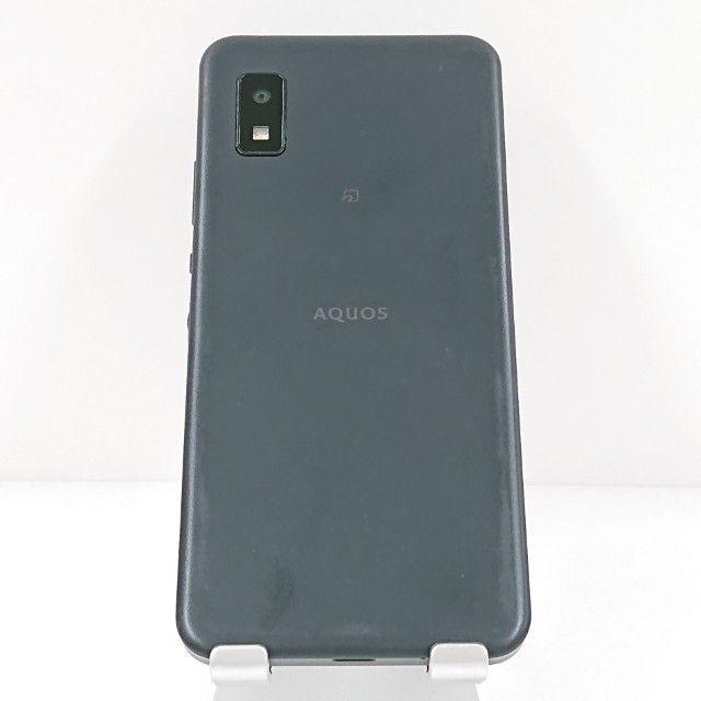 AQUOS wish A103SH SoftBank ���㥳���� c18861