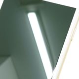 iPhone6s 16GB au ������� c20362