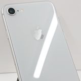 iPhone8 64GB �ɥ��� ����С� c23244