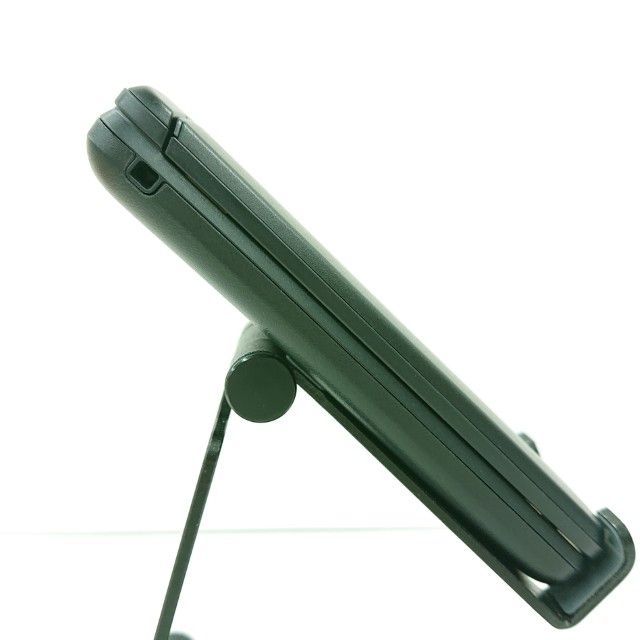 DIGNO �������� �١����å� KY-41B �ɥ��� �֥�å� c21942