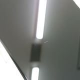 Xperia 1 II SOG01 au �ۥ磻�� c17558