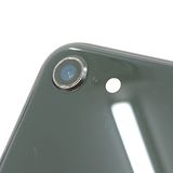 iPhoneSE ��2���� 64GB �ɥ��� �֥�å� c16354