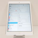 iPad mini 2 Wi-Fi��ǥ� 16GB Wi-Fi��ǥ� ����С� c19106