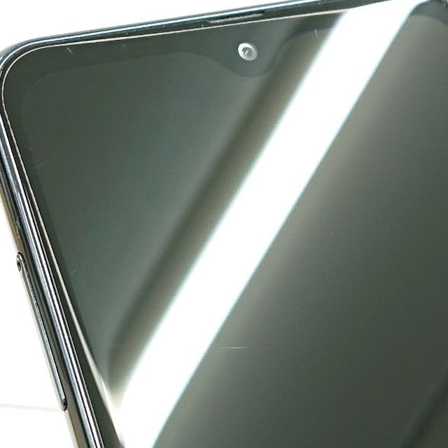 Galaxy A21 SC-42A �ɥ��� �֥�å� c16800