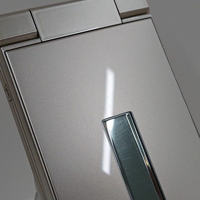 AQUOS �������� SH-02L �ɥ��� ������� c20997