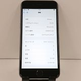 iPhone6s 32GB SIM�ե꡼ ���ڡ������쥤 c18515