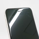 iPhoneSE ��3���� 64GB �ɥ��� �������饤�� c23256