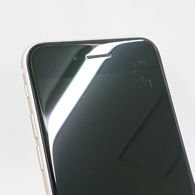 iPhoneSE ��3���� 64GB �ɥ��� �������饤�� c23256