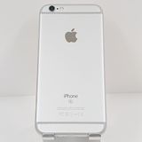 iPhone6s 16GB SIM�ե꡼ ����С� c19069
