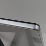 Lenovo TAB6 A101LV SoftBank �ࡼ��ۥ磻�� c18774