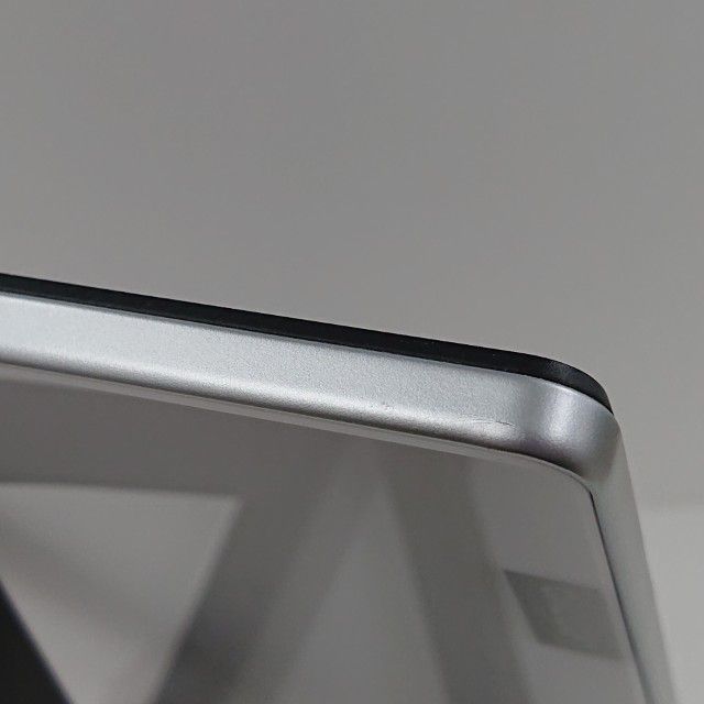 Lenovo TAB6 A101LV SoftBank �ࡼ��ۥ磻�� c18774