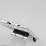 iPhone7 32GB SoftBank ����С� c16211