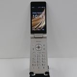 AQUOS �������� SH-02L �ɥ��� ������� c22633