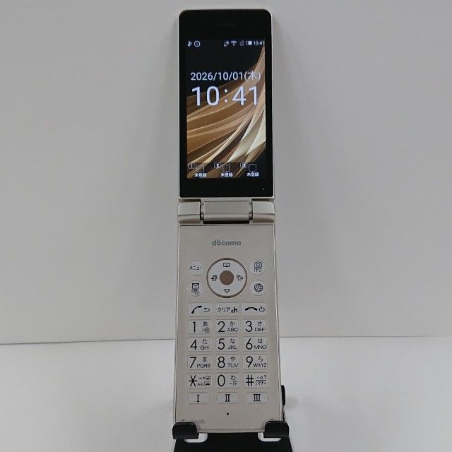 AQUOS �������� SH-02L �ɥ��� ������� c22633