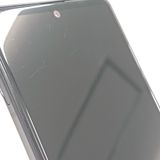 AQUOS sense5G SHG03 au �֥�å� c20882