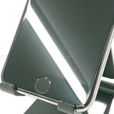 iPhone6s 32GB SIM�ե꡼ ���ڡ������쥤 c18511