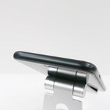 iPhoneSE ��2���� 64GB �ɥ��� �֥�å� c18665