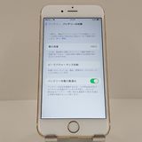 iPhone6s 64GB SoftBank ������� c18535