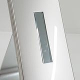 AQUOS �������� SH-02L �ɥ��� ������� c21859