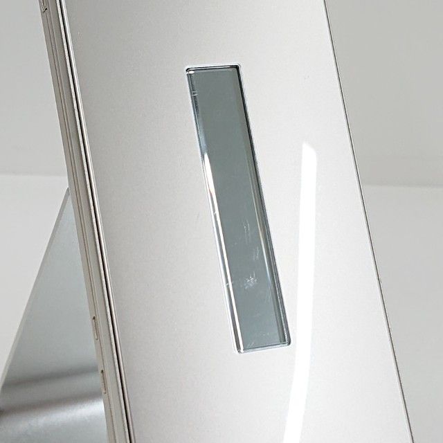 AQUOS �������� SH-02L �ɥ��� ������� c21859