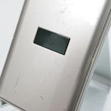 arrows �������� �١����å� F-41C �ɥ��� ������� c23036
