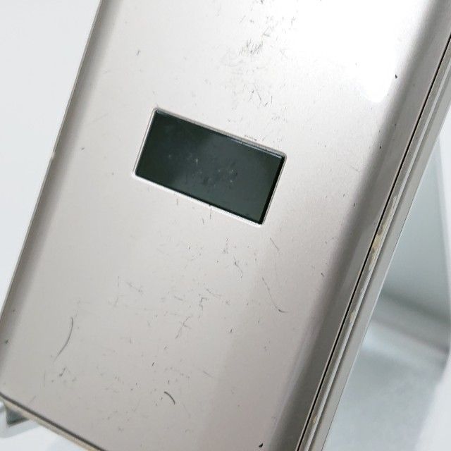 arrows �������� �١����å� F-41C �ɥ��� ������� c23036