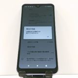 arrows We F-51B �ɥ��� �ѡ��ץ� c17162