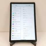 Lenovo TAB6 A101LV SoftBank ���ӥ��֥롼 c21829