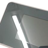 Pocket WiFi 802ZT SoftBank ����С� c16048