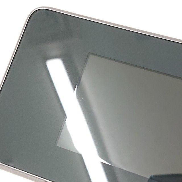 Pocket WiFi 802ZT SoftBank ����С� c16048