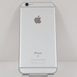 iPhone6s 16GB SoftBank ����С� c20549